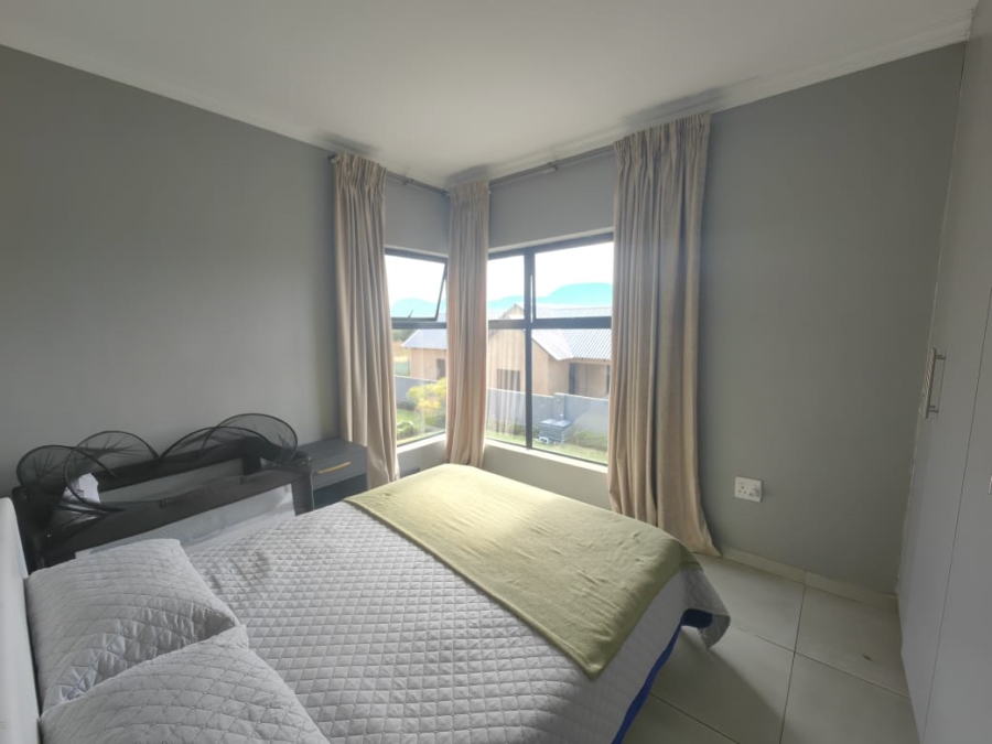 4 Bedroom Property for Sale in La Camargue Private Country Estate North West